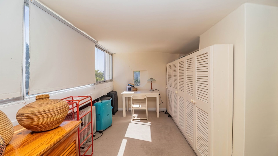 4 Bedroom Property for Sale in Rosebank Western Cape